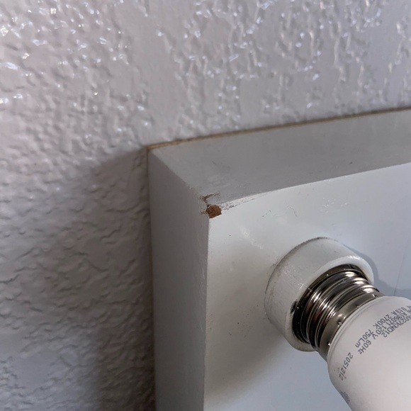 Vanity - Picture 15 of 15